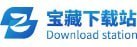 搜狗浏览器logo